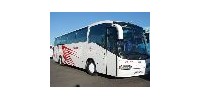   SCANIA () K 124 IB